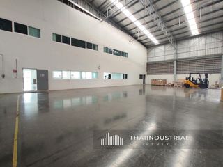 For rent warehouse in Wang Noi, Phra Nakhon Si Ayutthaya