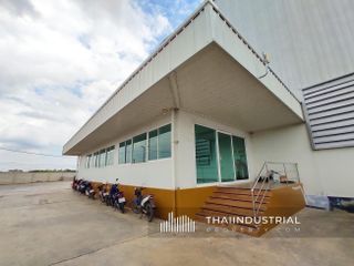 For rent warehouse in Wang Noi, Phra Nakhon Si Ayutthaya
