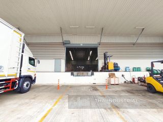 For rent warehouse in Wang Noi, Phra Nakhon Si Ayutthaya