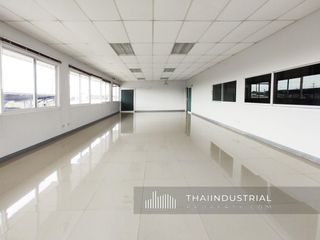 For rent warehouse in Wang Noi, Phra Nakhon Si Ayutthaya