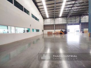 For rent warehouse in Wang Noi, Phra Nakhon Si Ayutthaya