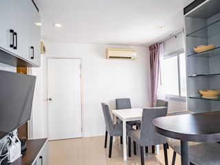 Condo en venta de 1 habitaciones en Klaeng, Rayong