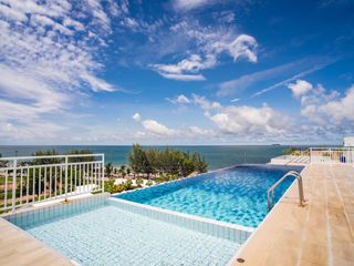 Condo en venta de 1 habitaciones en Klaeng, Rayong