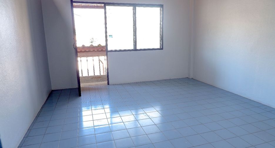 For rent and for sale 5 bedrooms house in Mueang Phuket, Phuket