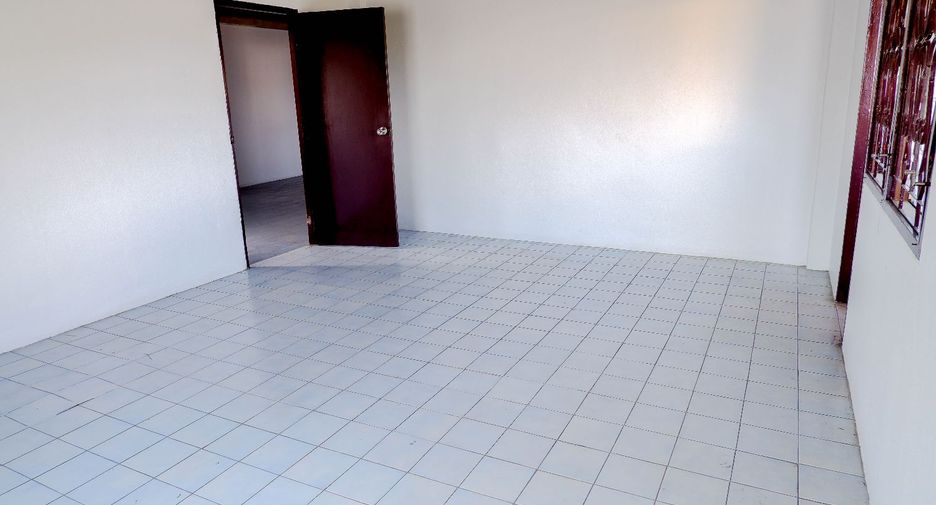 For rent and for sale 5 bedrooms house in Mueang Phuket, Phuket