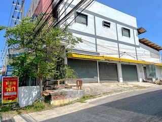 For Rent 5 Bedroom House In Mueang Phuket