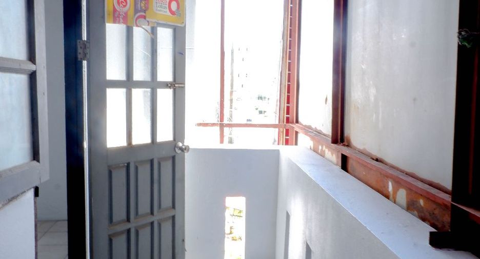 For rent and for sale 5 bedrooms house in Mueang Phuket, Phuket