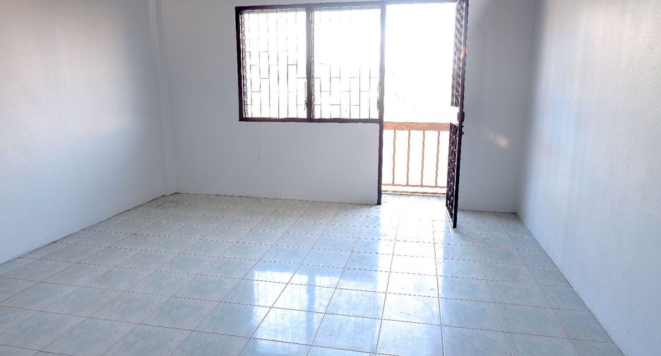 For rent and for sale 5 bedrooms house in Mueang Phuket, Phuket
