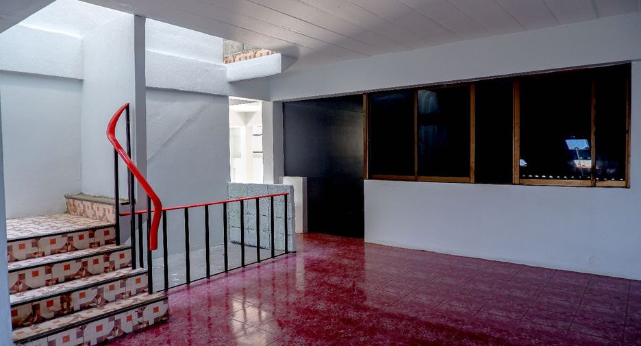 For rent and for sale 5 bedrooms house in Mueang Phuket, Phuket