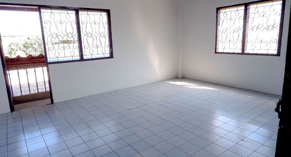 For rent and for sale 5 bedrooms house in Mueang Phuket, Phuket