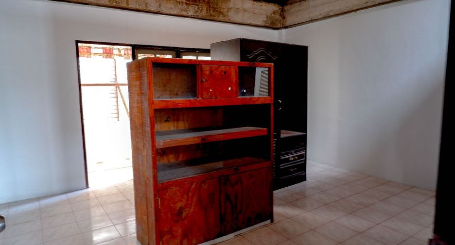For rent and for sale 5 bedrooms house in Mueang Phuket, Phuket