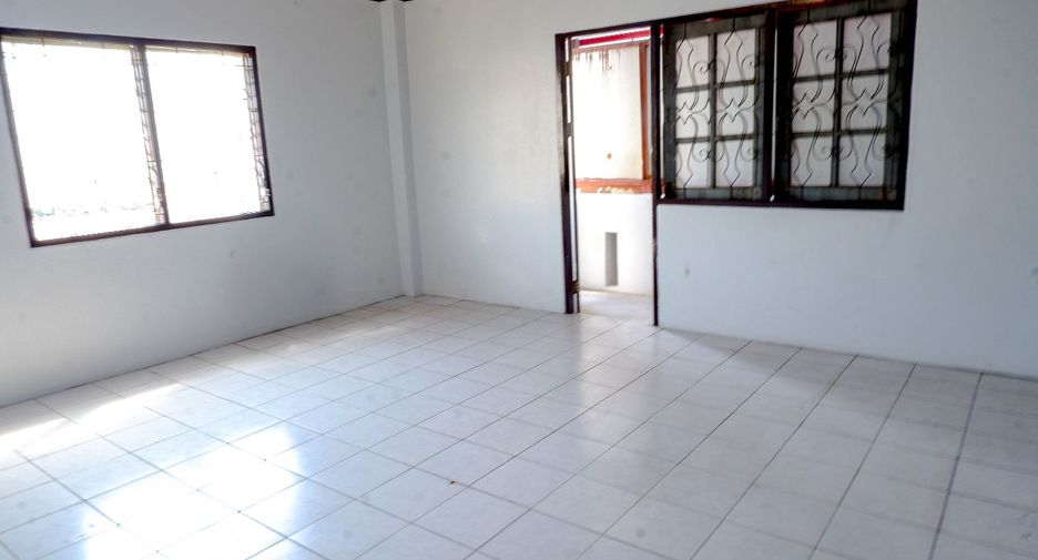 For rent and for sale 5 bedrooms house in Mueang Phuket, Phuket