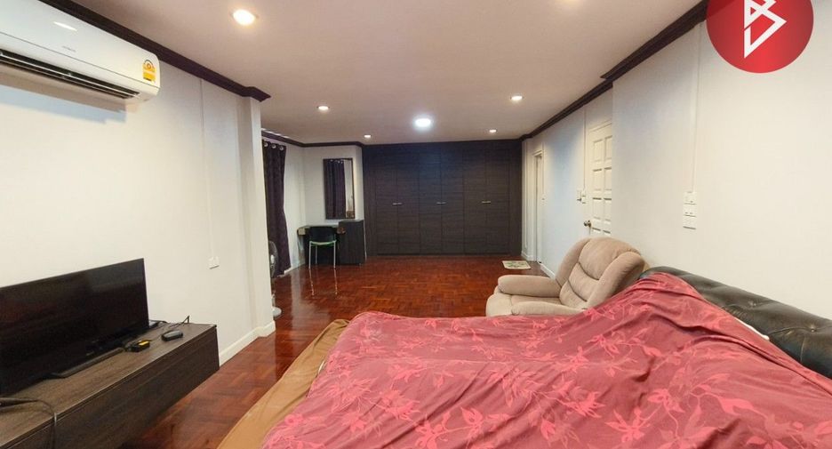For rent 2 bed house in Mueang Nonthaburi, Nonthaburi