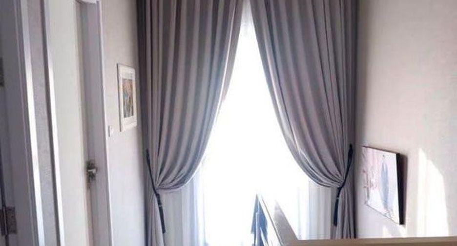 Аренда 3 спальни дом в Bang Phli, Самутпракан