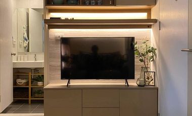 For rent 1 Beds condo in Lat Krabang, Bangkok