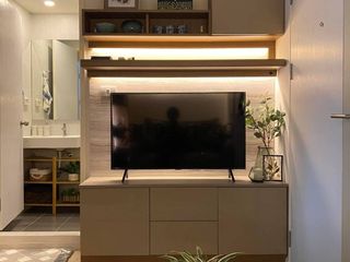 For rent 1 Beds condo in Lat Krabang, Bangkok