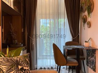 For rent 1 Beds condo in Lat Krabang, Bangkok