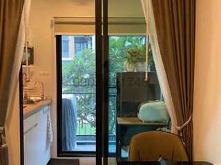 For rent 1 Beds condo in Lat Krabang, Bangkok