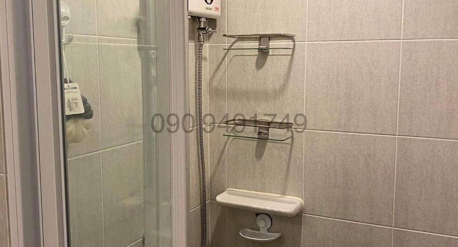 For rent 1 Beds condo in Lat Krabang, Bangkok