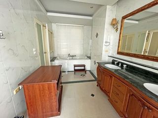 ให้เช่า 4 ห้องนอน บ้านเดี่ยว ใน บางคอแหลม, กรุงเทพฯ