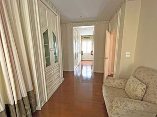 ให้เช่า 4 ห้องนอน บ้านเดี่ยว ใน บางคอแหลม, กรุงเทพฯ