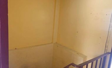 À vendre 2 chambres maison à Khlong Luang, Pathum Thani