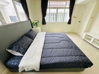 ให้เช่า 5 เตียง บ้านเดี่ยว ใน วัฒนา, กรุงเทพฯ