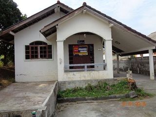 For sale 2 bed house in Ongkharak, Nakhon Nayok