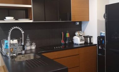 For rent そして for sale 2 ベッドルーム condo in Khlong Toei, Bangkok