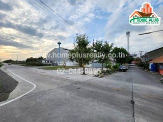 For sale 2 bed townhouse in Wang Noi, Phra Nakhon Si Ayutthaya