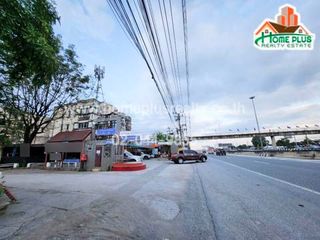 For sale 2 bed townhouse in Wang Noi, Phra Nakhon Si Ayutthaya