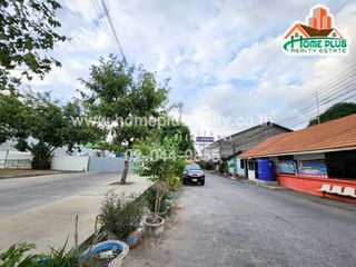 For sale 2 bed townhouse in Wang Noi, Phra Nakhon Si Ayutthaya