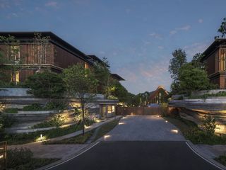ขาย 4 เตียง บ้านเดี่ยว ใน บางพลี, สมุทรปราการ