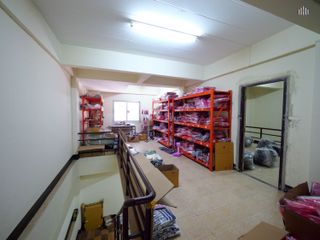 For sale 5 bed retail Space in Krathum Baen, Samut Sakhon