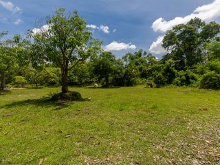 For sale land in Mueang Ubon Ratchathani, Ubon Ratchathani