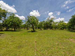 For sale land in Mueang Ubon Ratchathani, Ubon Ratchathani
