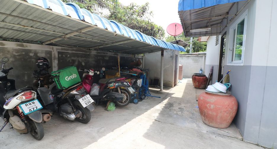 For sale 3 Beds house in Mueang Udon Thani, Udon Thani