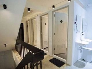 ให้เช่า 40 ห้องนอน โรงแรม ใน คลองเตย, กรุงเทพฯ