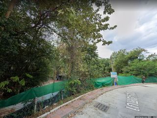 For rent land in Bang Lamung, Chonburi