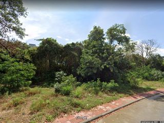 For rent land in Bang Lamung, Chonburi
