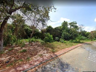 For rent land in Bang Lamung, Chonburi