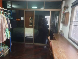 ขาย 4 เตียง พื้นที่ค้าปลีก ใน บางซื่อ, กรุงเทพฯ