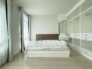 For rent and for sale 2 bed townhouse in Bang Phli, Samut Prakan