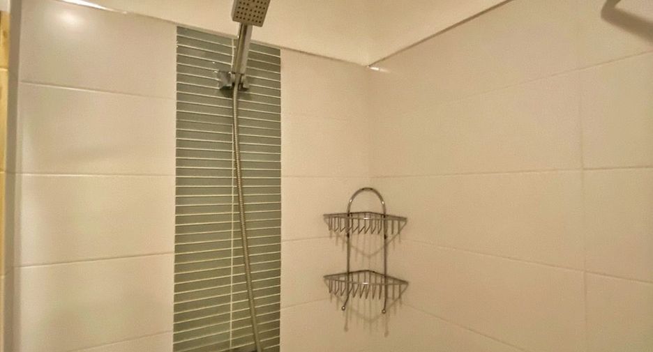 For sale 1 bed condo in Mueang Phuket, Phuket