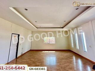 For sale land in Mueang Chaiyaphum, Chaiyaphum