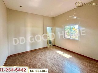For sale land in Mueang Chaiyaphum, Chaiyaphum