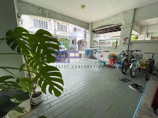 For sale 5 Beds townhouse in Pak Kret, Nonthaburi