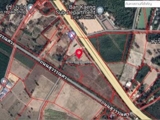 For sale 15 bed retail Space in Mueang Sa Kaeo, Sa Kaeo