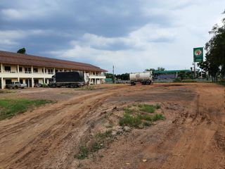 For sale 15 bed retail Space in Mueang Sa Kaeo, Sa Kaeo