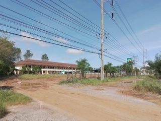 For sale 15 bed retail Space in Mueang Sa Kaeo, Sa Kaeo